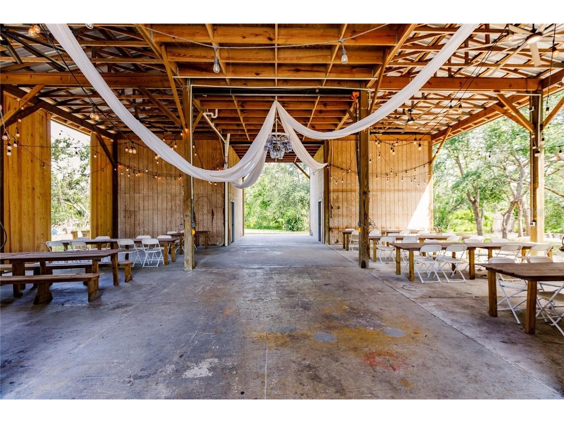 5826 SW Highway 72 Arcadia FL 34266 C7518532 image41