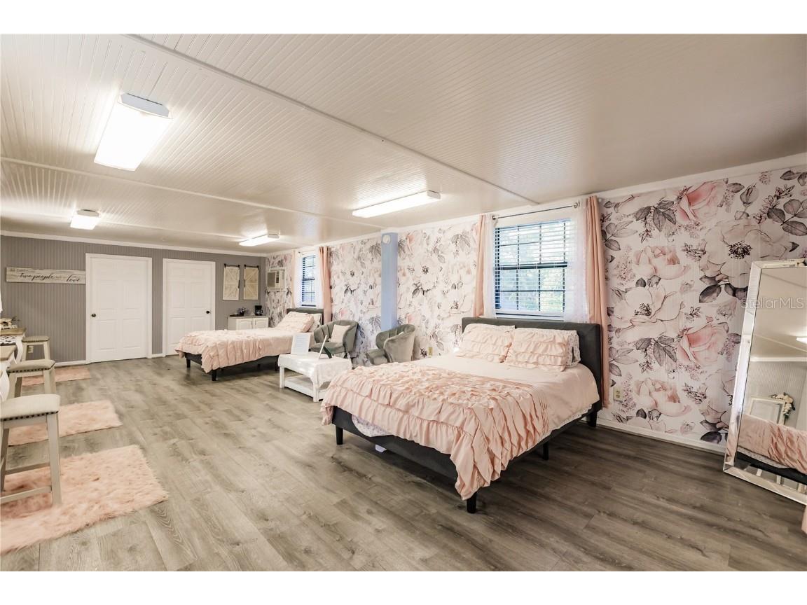 5826 SW Highway 72 Arcadia FL 34266 C7518532 image42