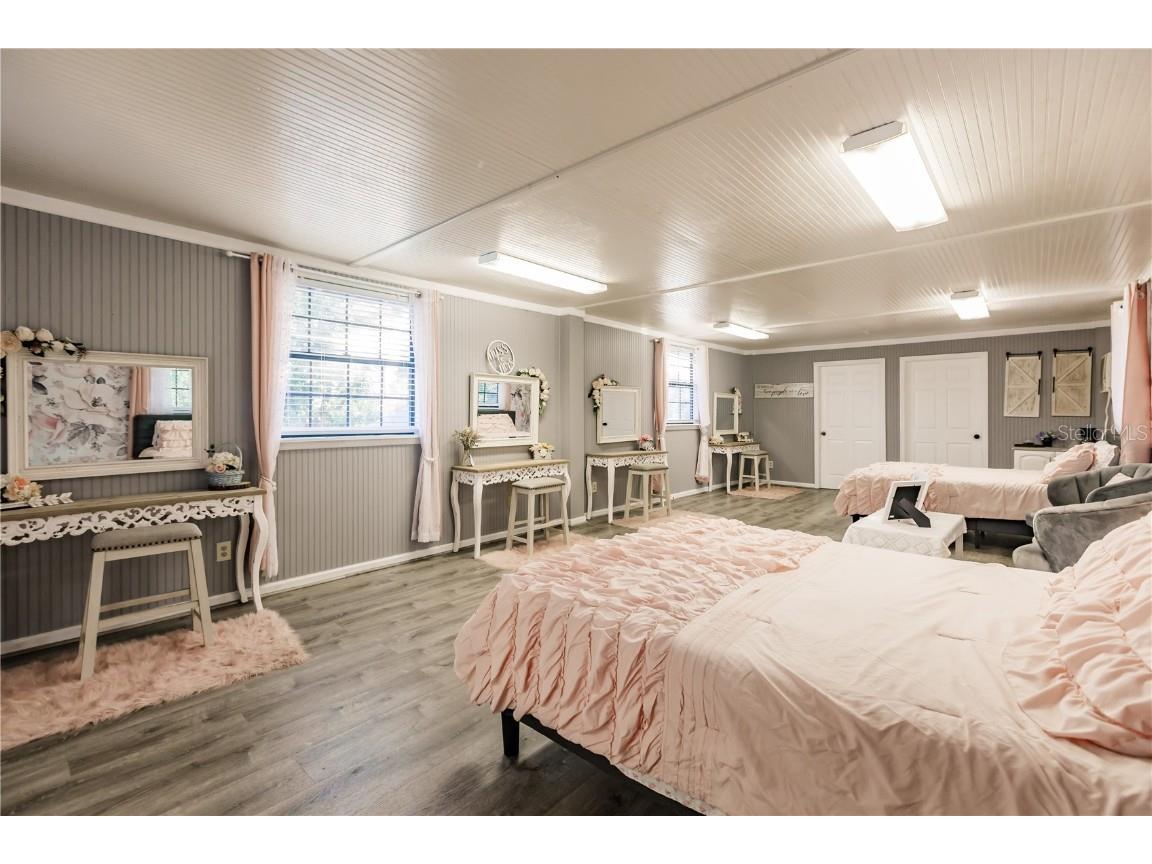 5826 SW Highway 72 Arcadia FL 34266 C7518532 image43