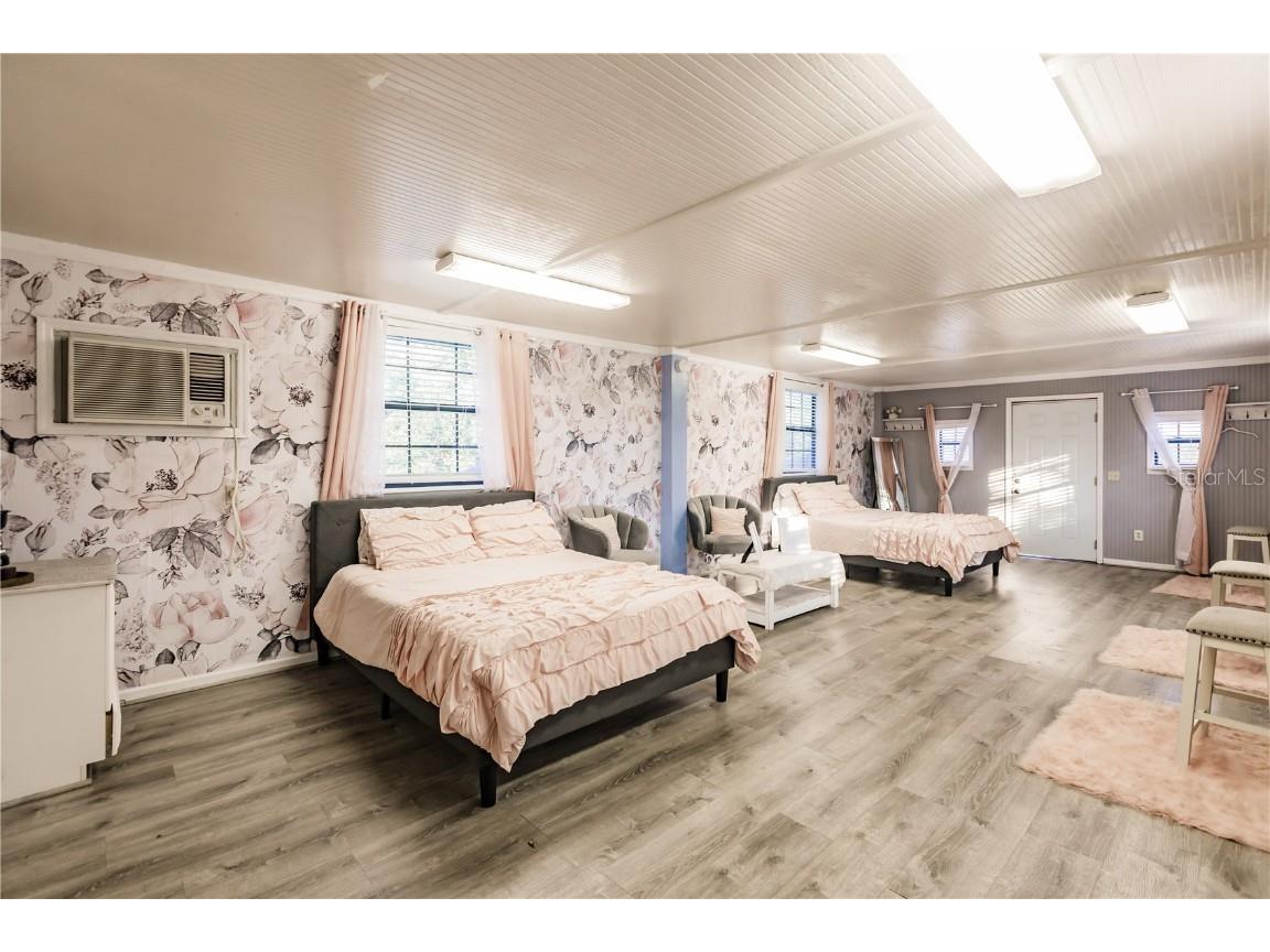 5826 SW Highway 72 Arcadia FL 34266 C7518532 image44