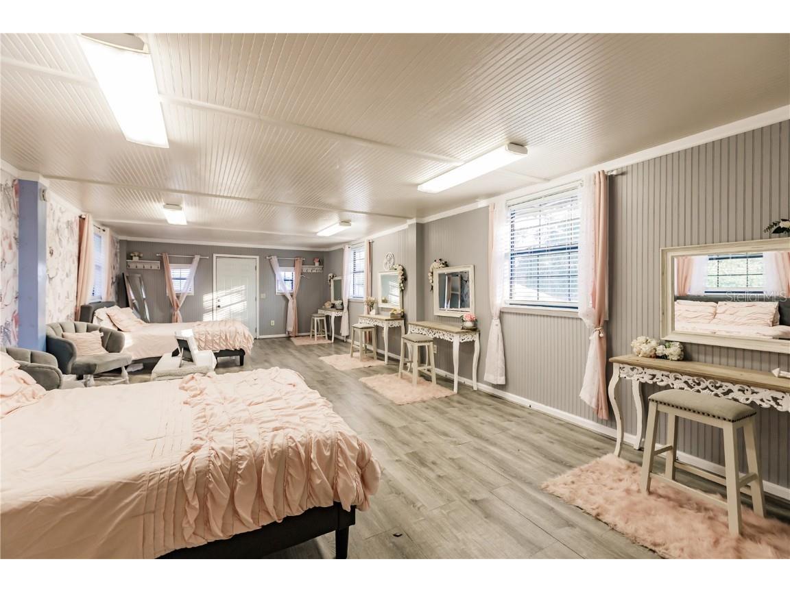 5826 SW Highway 72 Arcadia FL 34266 C7518532 image45