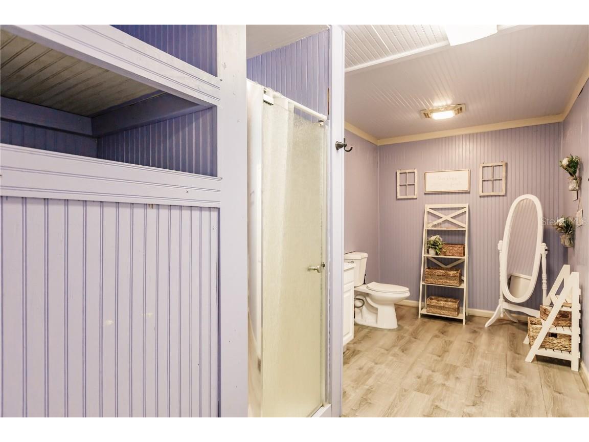 5826 SW Highway 72 Arcadia FL 34266 C7518532 image46