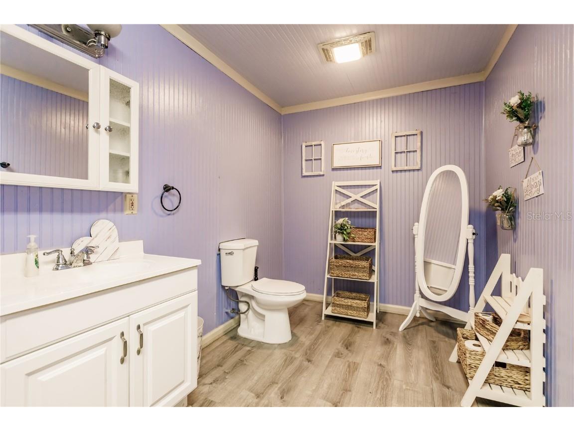 5826 SW Highway 72 Arcadia FL 34266 C7518532 image47