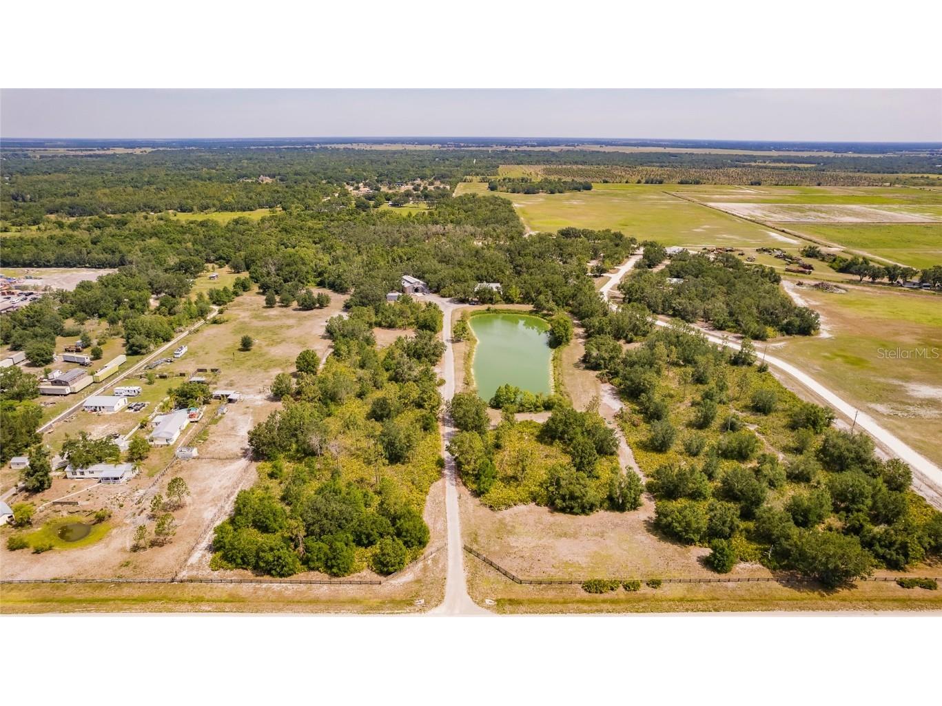 5826 SW Highway 72 Arcadia FL 34266 C7518532 image48