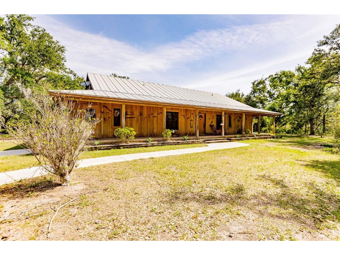 5826 SW Highway 72 Arcadia FL 34266 C7518532 image5