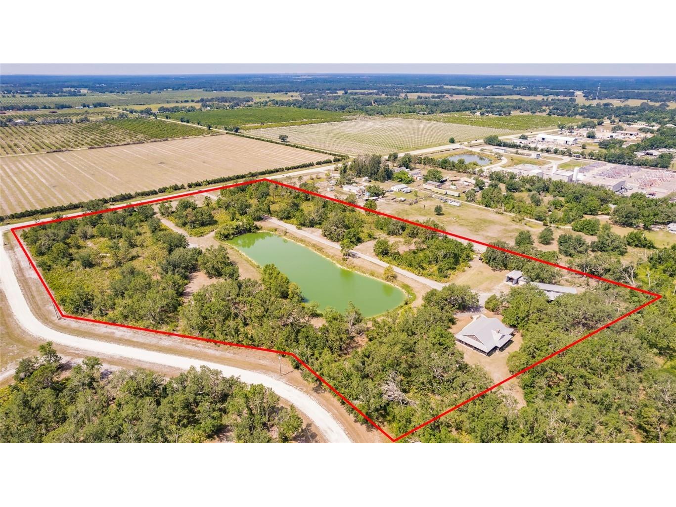 5826 SW Highway 72 Arcadia FL 34266 C7518532 image50