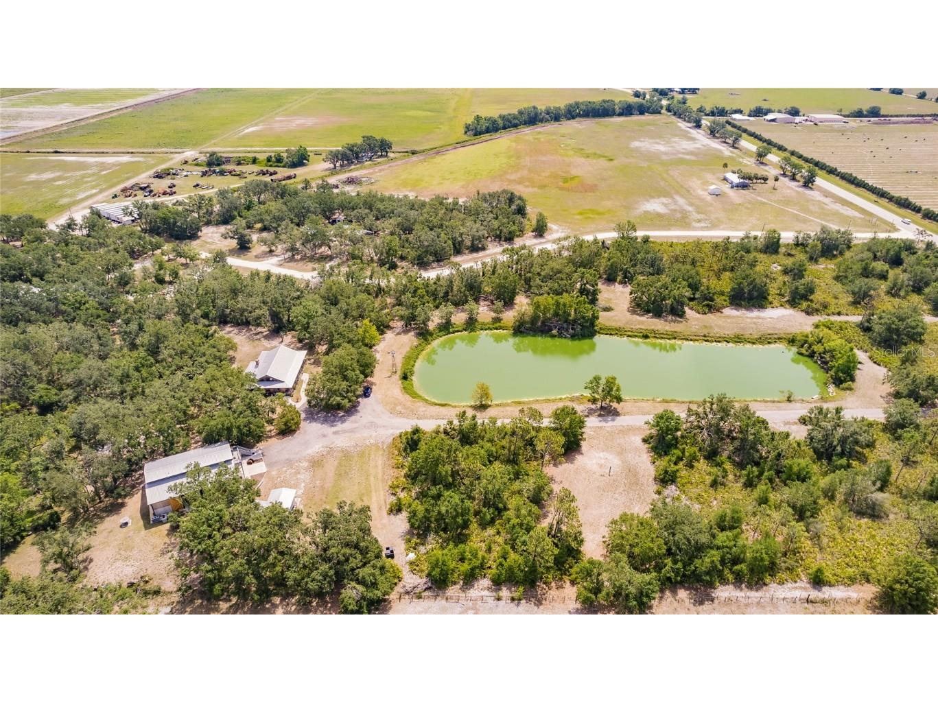 5826 SW Highway 72 Arcadia FL 34266 C7518532 image51