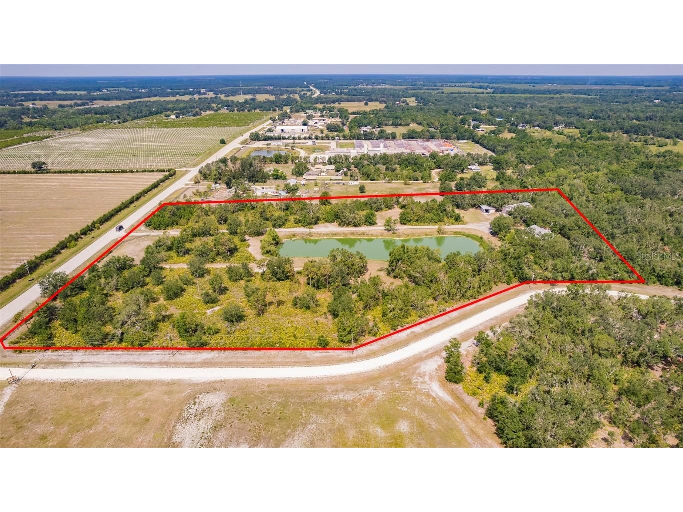 5826 SW Highway 72 Arcadia FL 34266 C7518532 image52