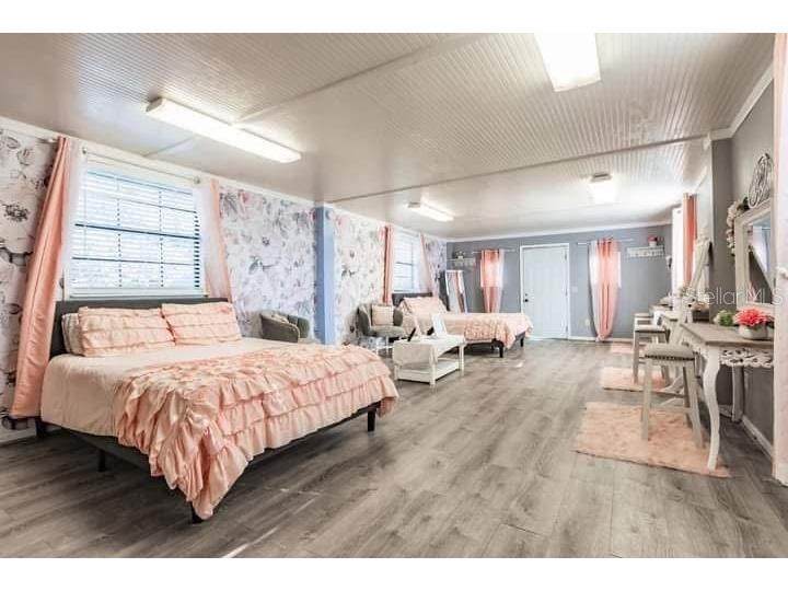 5826 SW Highway 72 Arcadia FL 34266 C7518532 image54