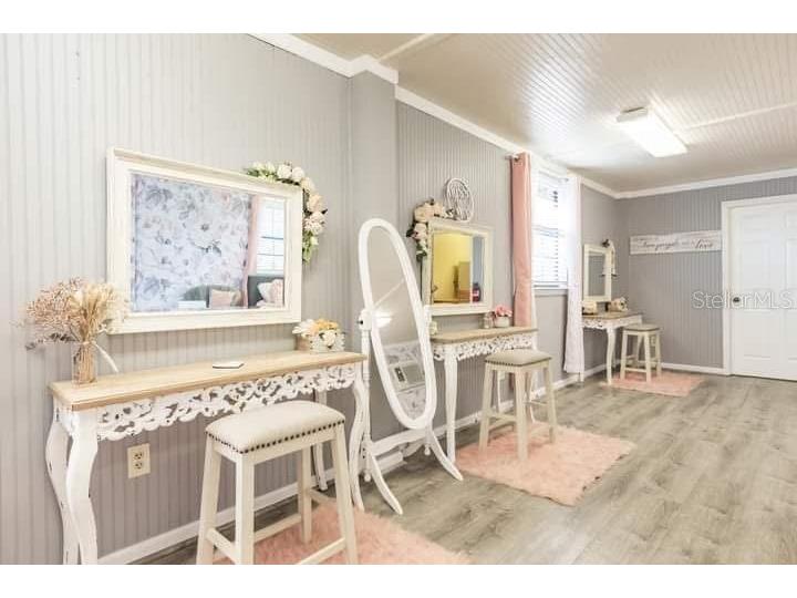 5826 SW Highway 72 Arcadia FL 34266 C7518532 image55