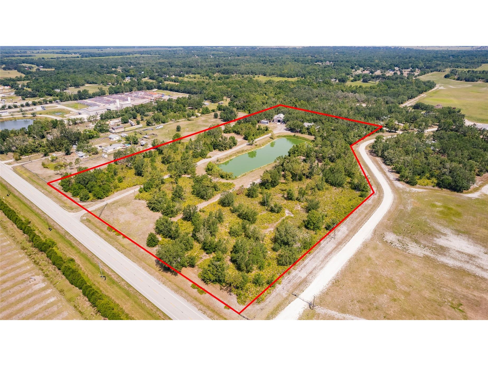 5826 SW Highway 72 Arcadia FL 34266 C7518532 image58