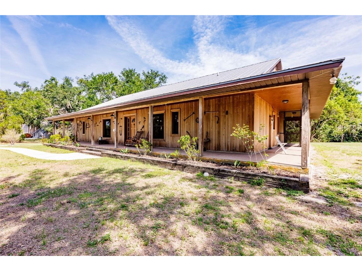 5826 SW Highway 72 Arcadia FL 34266 C7518532 image6