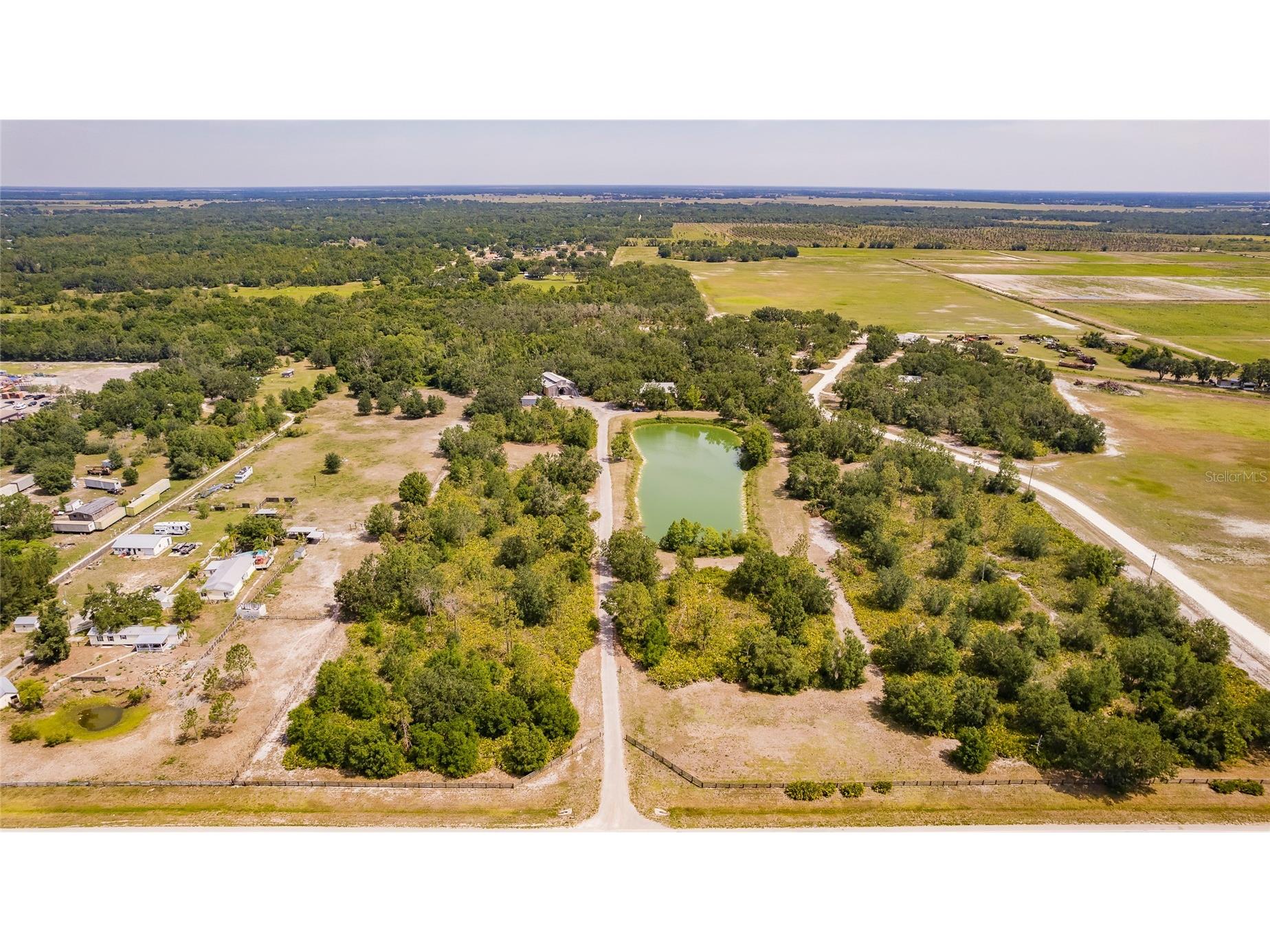 5826 SW Highway 72 Arcadia FL 34266 C7518532 image60