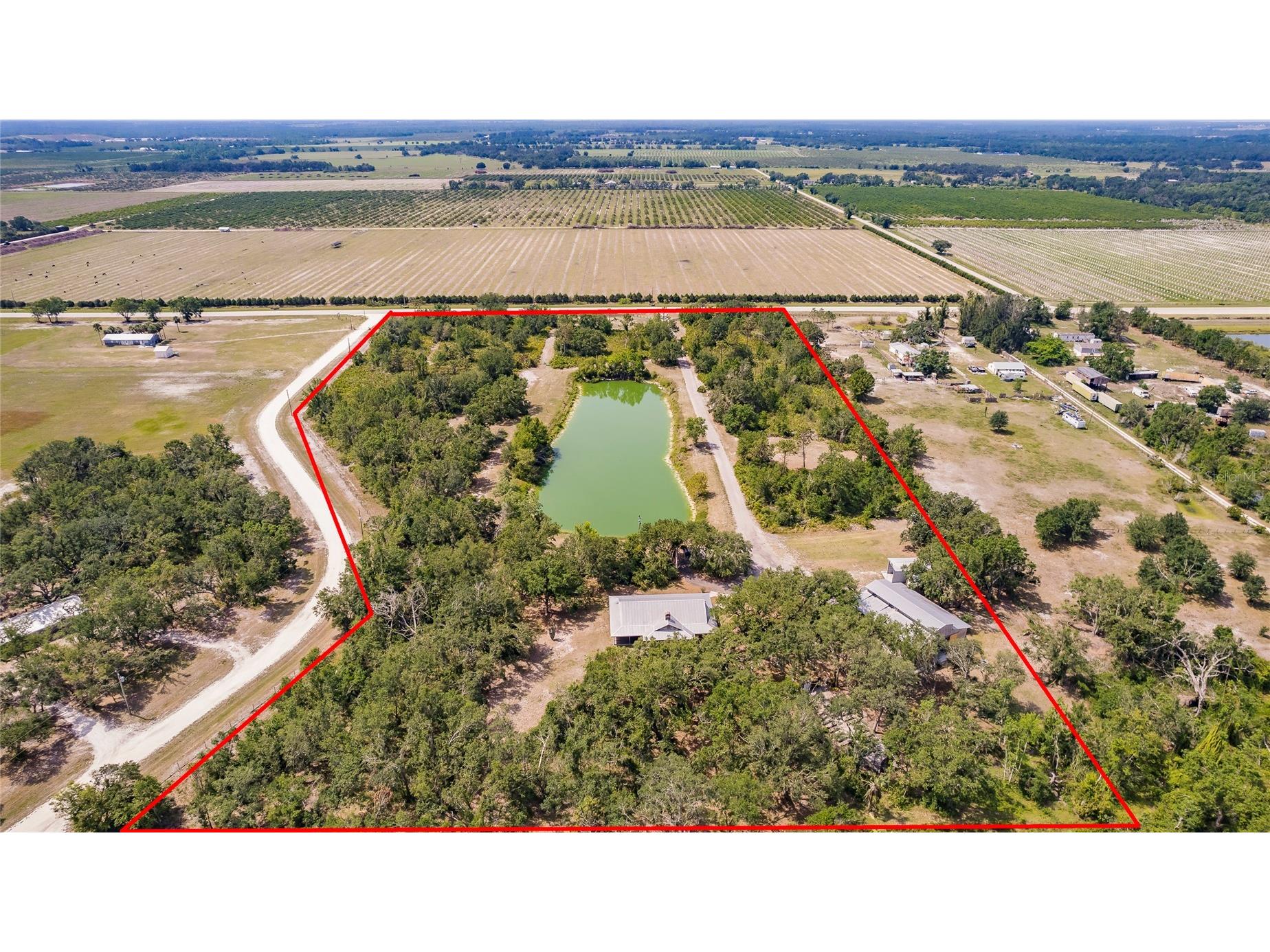 5826 SW Highway 72 Arcadia FL 34266 C7518532 image61