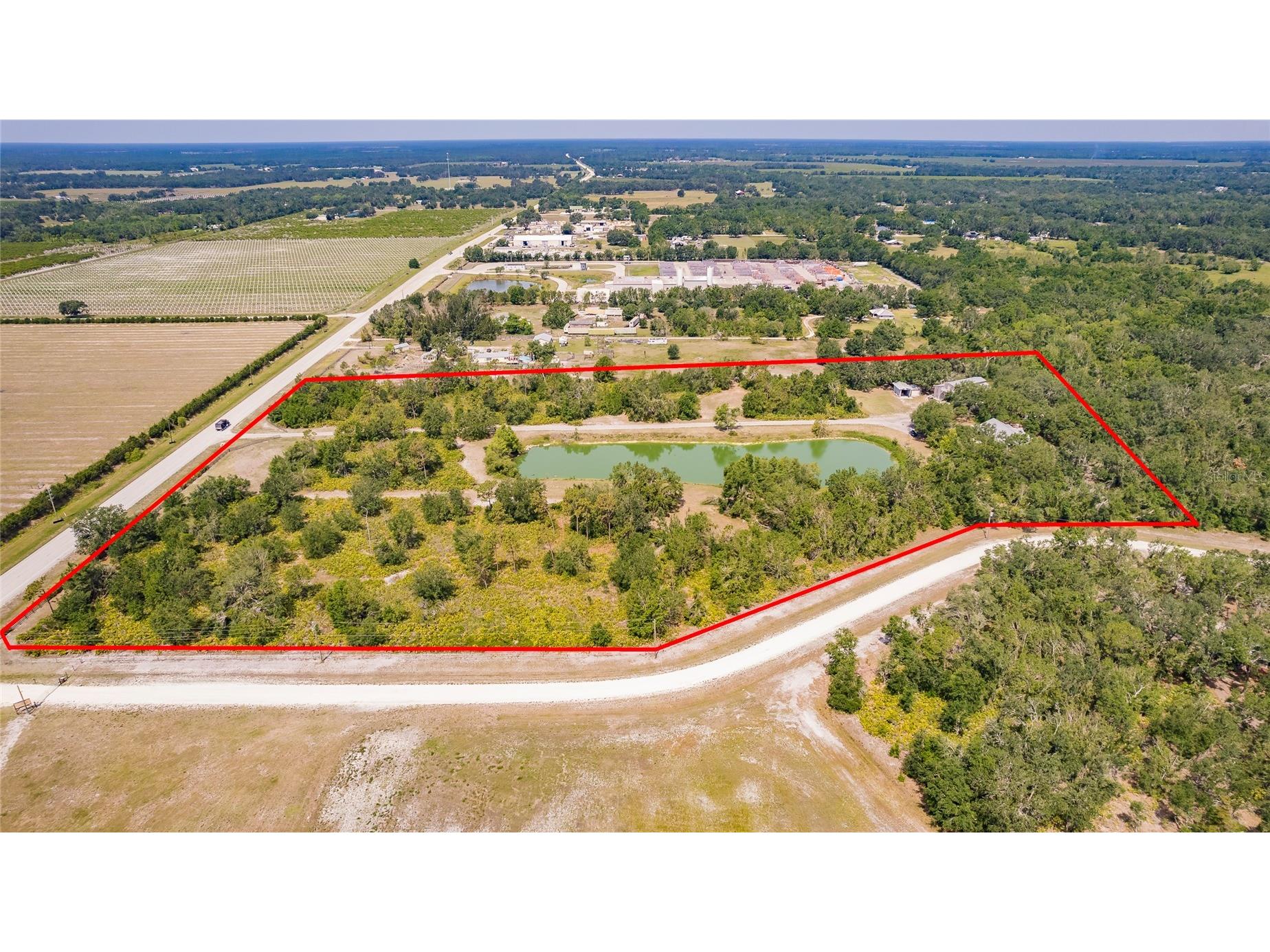 5826 SW Highway 72 Arcadia FL 34266 C7518532 image62