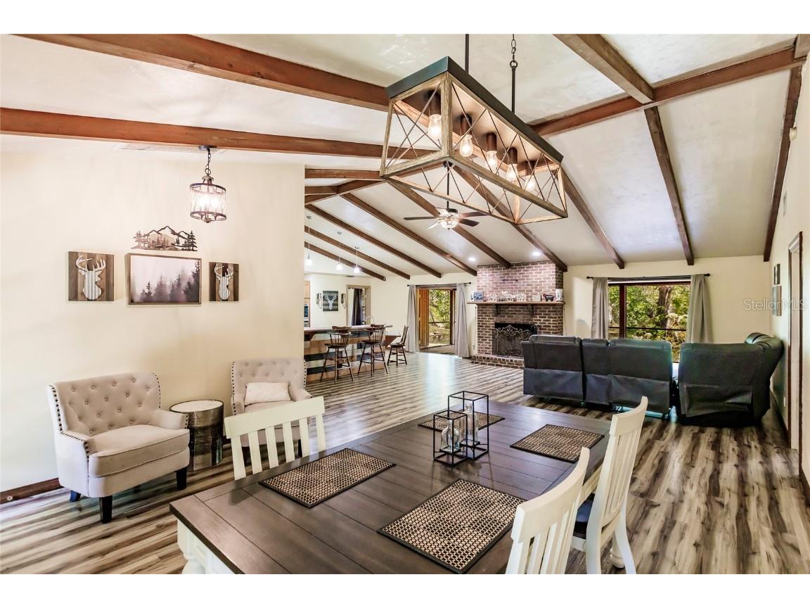 5826 SW Highway 72 Arcadia FL 34266 C7518532 image7