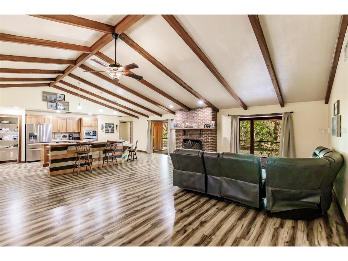 5826 SW Highway 72 Arcadia FL 34266 C7518532 image8