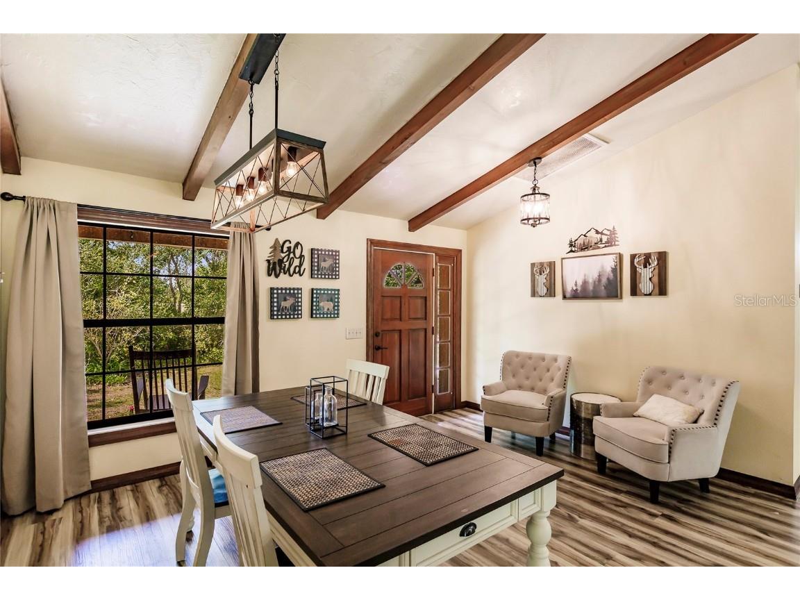 5826 SW Highway 72 Arcadia FL 34266 C7518532 image9