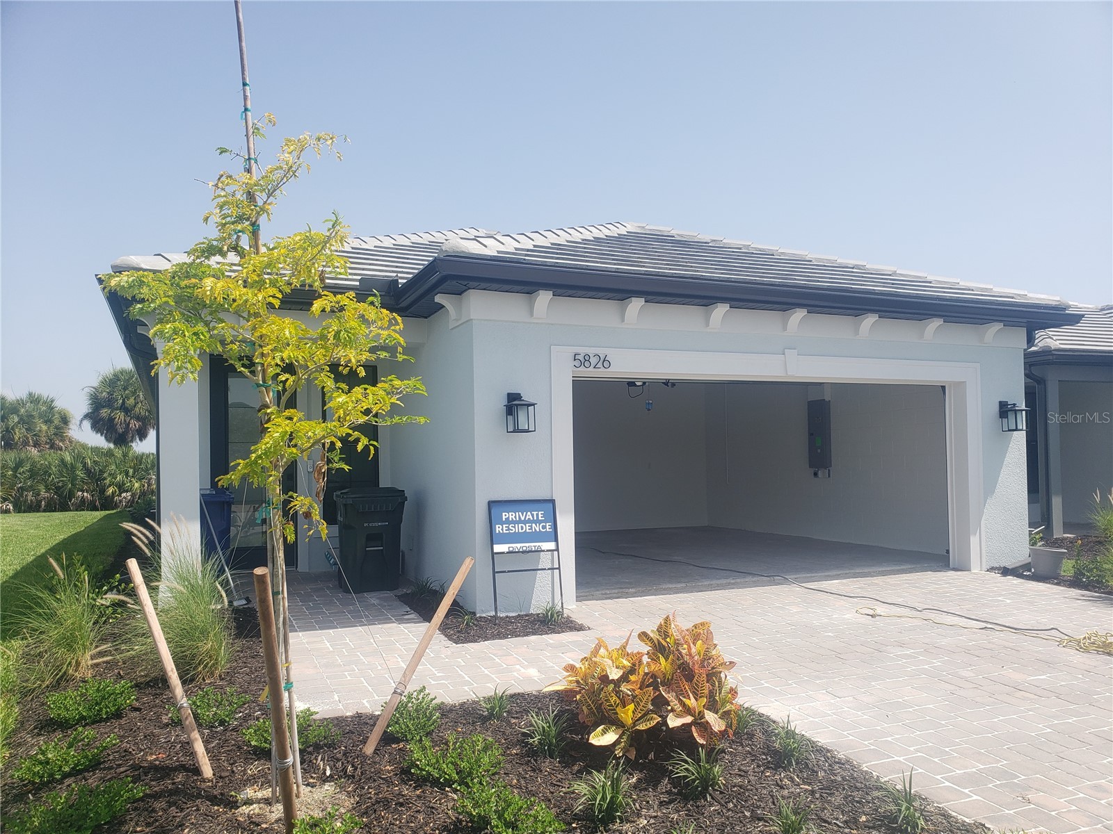 5826 Talon Preserve Drive Nokomis FL 34275 J1002994 image1