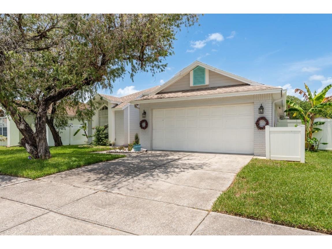 5826 Taywood Drive Tampa FL 33624 TB8395169 image1
