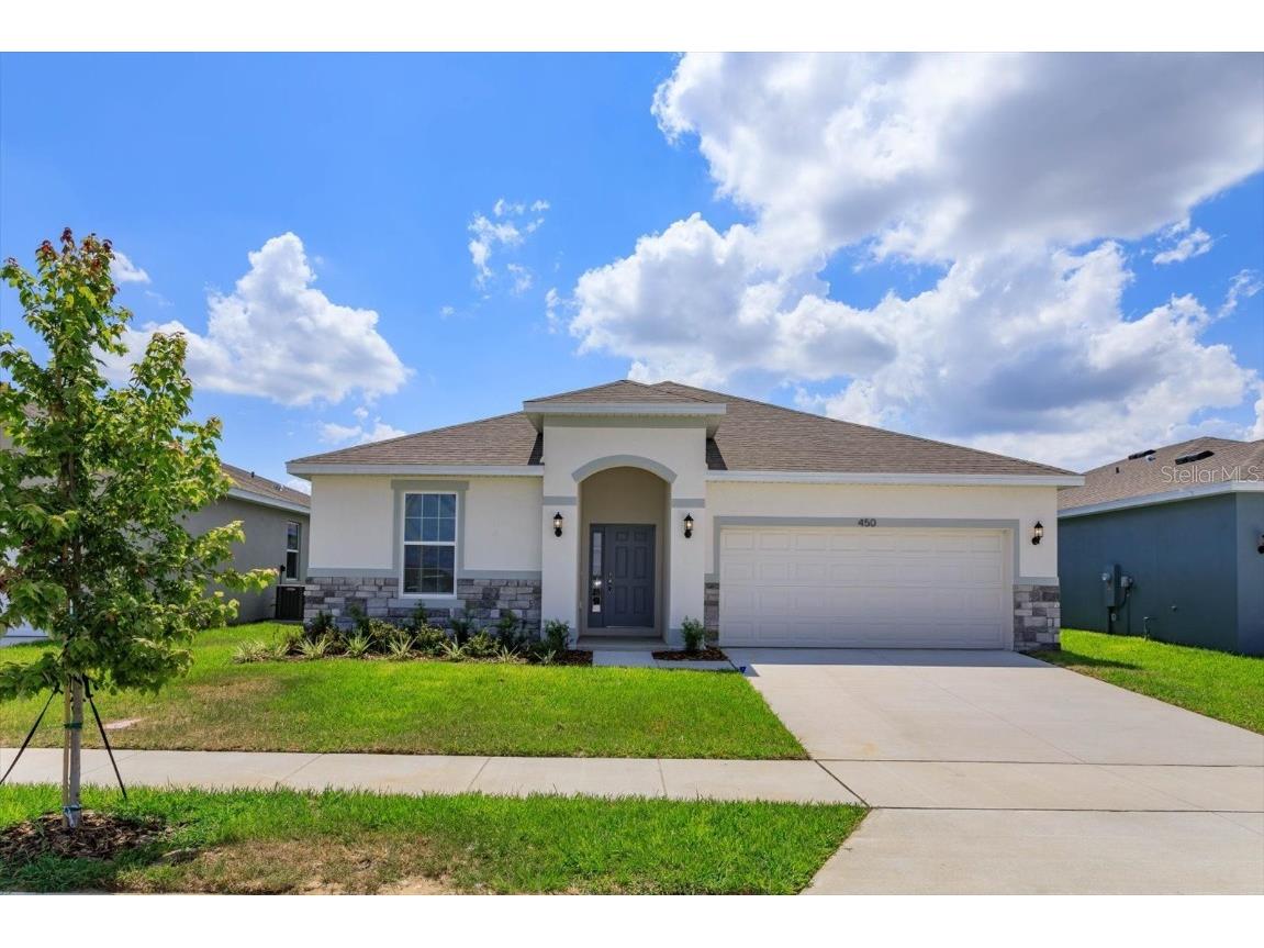 5826 Wallis Lane Saint Cloud FL 34771 G5083528 image1