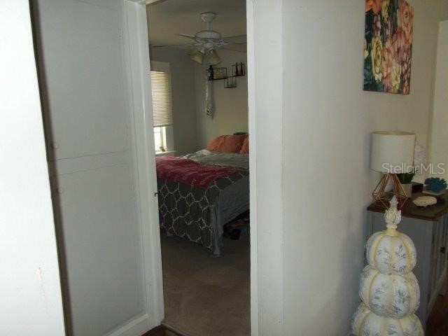 5827 39th Street N Saint Petersburg FL 33741 W7871940 image15
