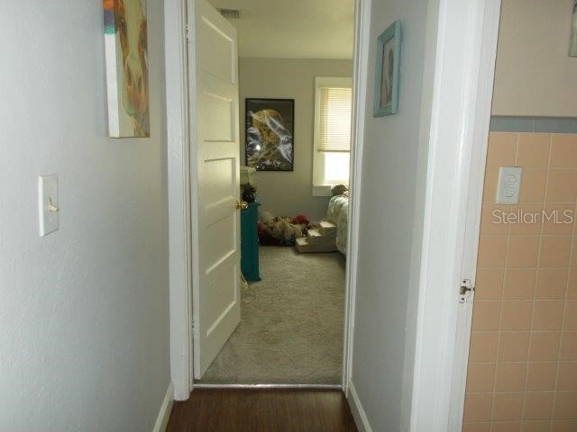 5827 39th Street N Saint Petersburg FL 33741 W7871940 image19