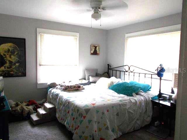 5827 39th Street N Saint Petersburg FL 33741 W7871940 image20