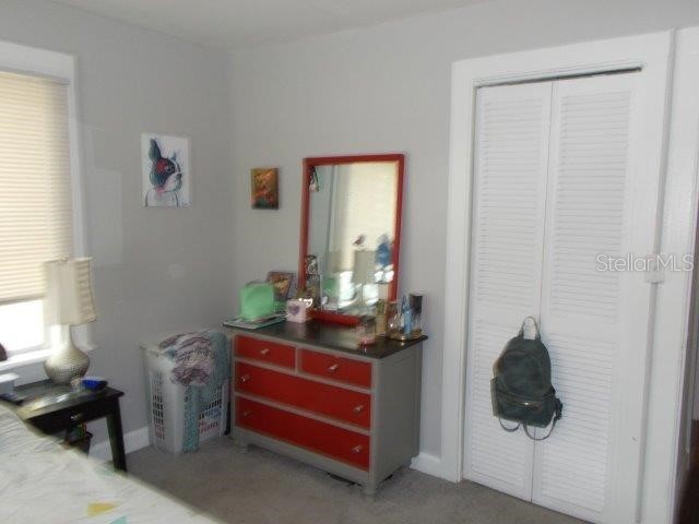 5827 39th Street N Saint Petersburg FL 33741 W7871940 image21