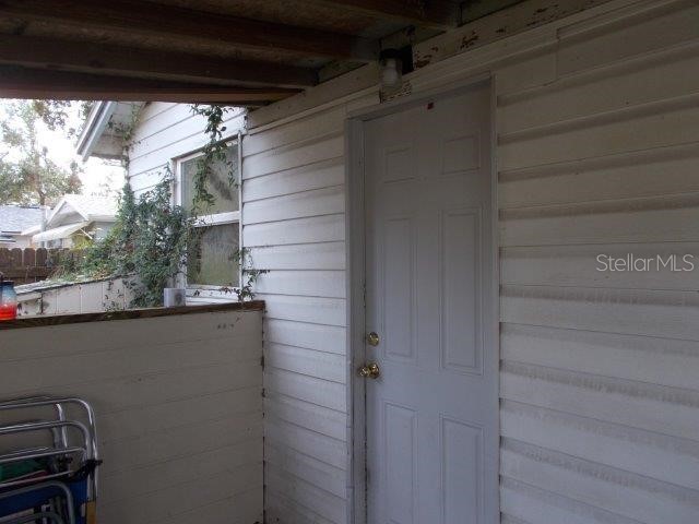 5827 39th Street N Saint Petersburg FL 33741 W7871940 image29