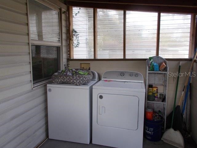 5827 39th Street N Saint Petersburg FL 33741 W7871940 image30