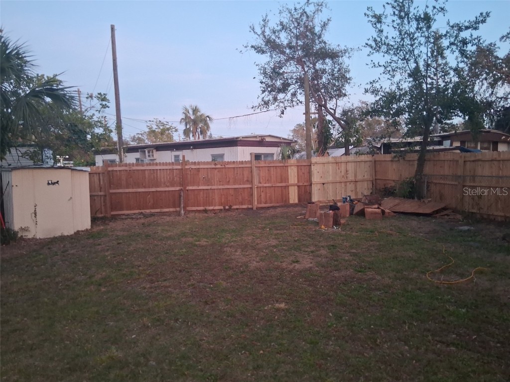 5827 39th Street N Saint Petersburg FL 33741 W7871940 image31