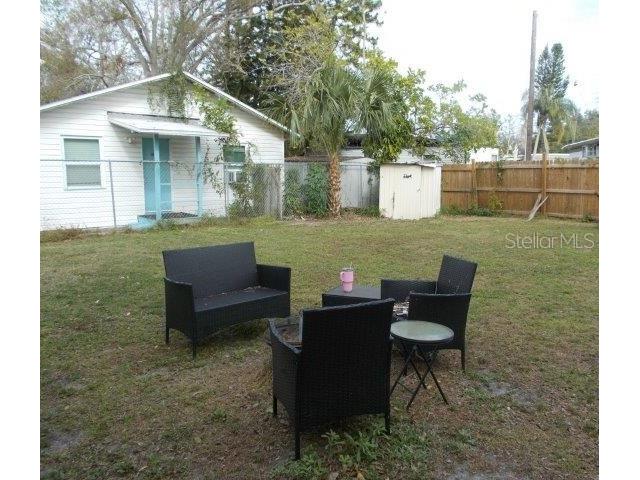 5827 39th Street N Saint Petersburg FL 33741 W7871940 image32
