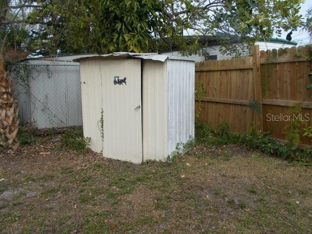 5827 39th Street N Saint Petersburg FL 33741 W7871940 image33