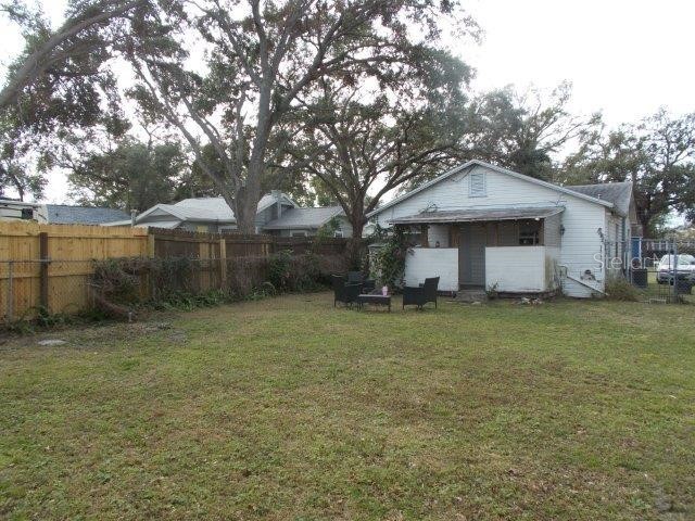 5827 39th Street N Saint Petersburg FL 33741 W7871940 image34