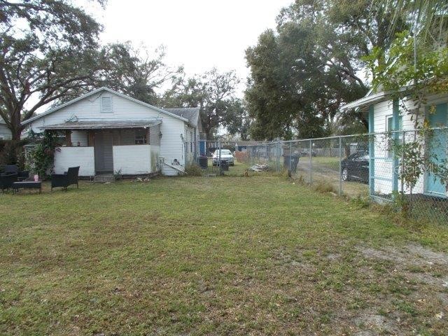 5827 39th Street N Saint Petersburg FL 33741 W7871940 image35