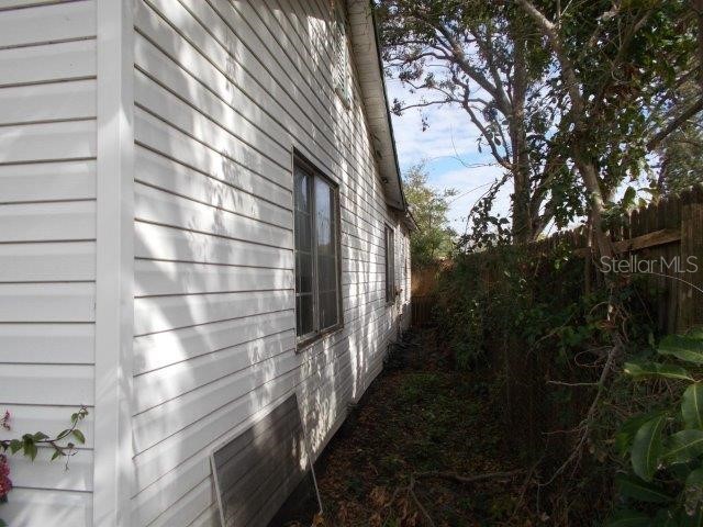 5827 39th Street N Saint Petersburg FL 33741 W7871940 image37