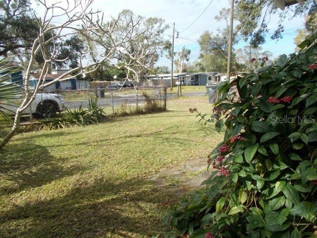 5827 39th Street N Saint Petersburg FL 33741 W7871940 image38