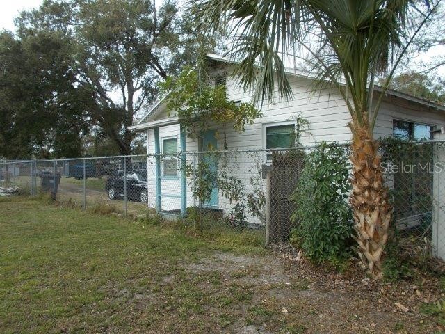 5827 39th Street N Saint Petersburg FL 33741 W7871940 image39
