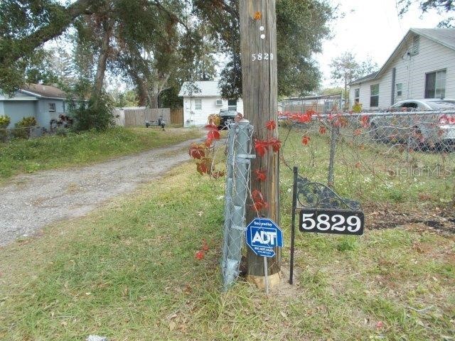 5827 39th Street N Saint Petersburg FL 33741 W7871940 image40