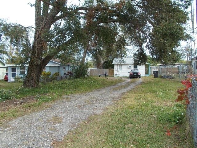 5827 39th Street N Saint Petersburg FL 33741 W7871940 image41