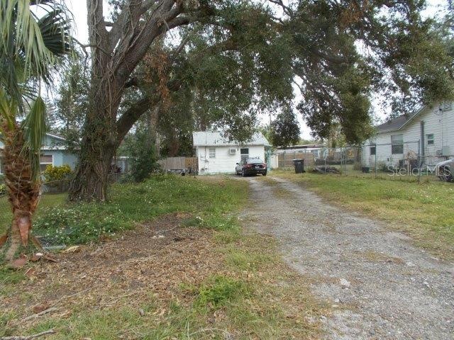 5827 39th Street N Saint Petersburg FL 33741 W7871940 image42