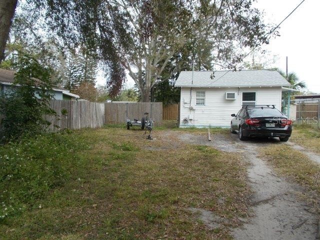 5827 39th Street N Saint Petersburg FL 33741 W7871940 image43