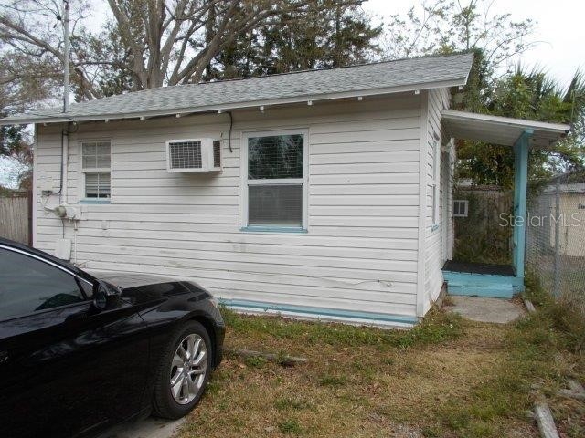 5827 39th Street N Saint Petersburg FL 33741 W7871940 image44