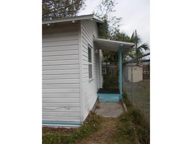 5827 39th Street N Saint Petersburg FL 33741 W7871940 image45