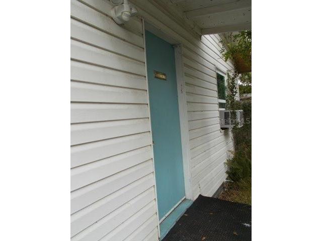 5827 39th Street N Saint Petersburg FL 33741 W7871940 image46