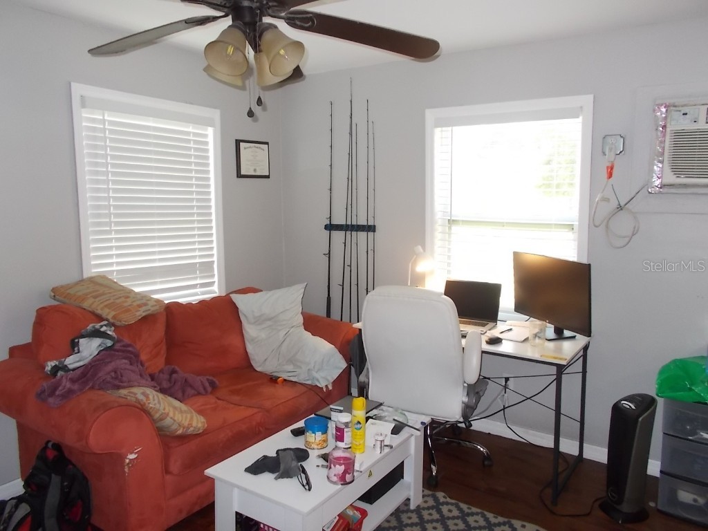 5827 39th Street N Saint Petersburg FL 33741 W7871940 image48