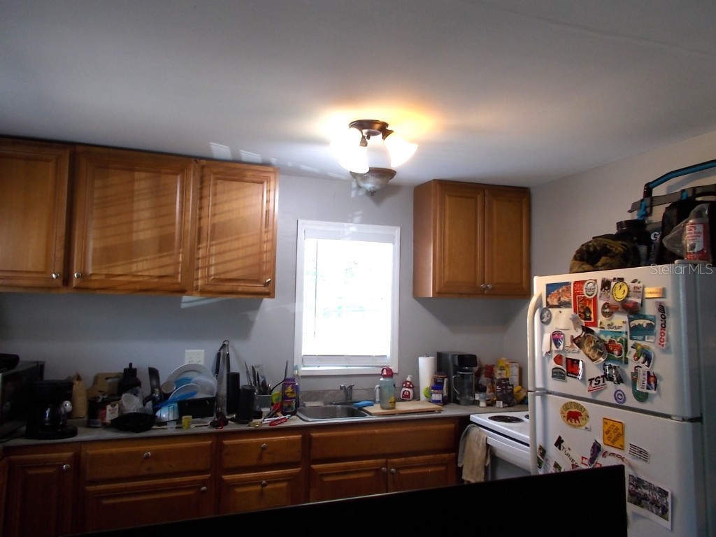 5827 39th Street N Saint Petersburg FL 33741 W7871940 image49