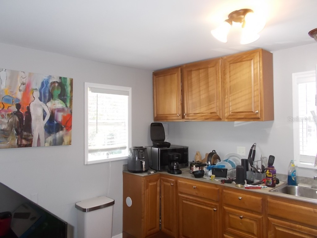 5827 39th Street N Saint Petersburg FL 33741 W7871940 image50