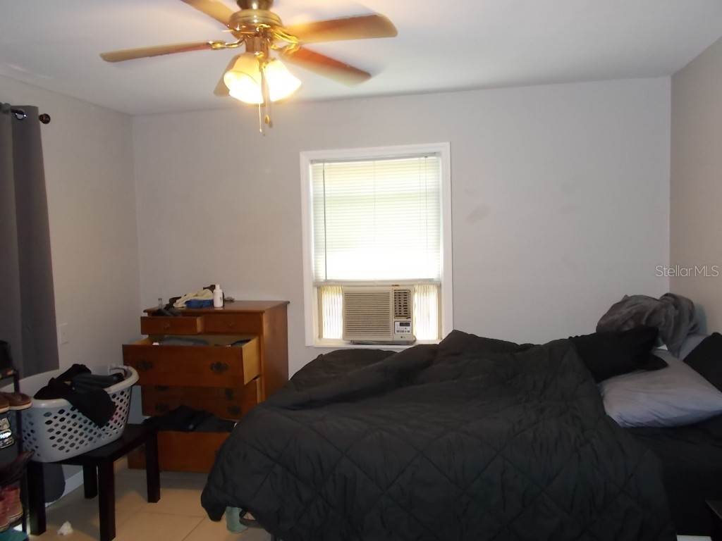 5827 39th Street N Saint Petersburg FL 33741 W7871940 image51